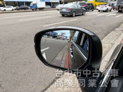 2016 Odyssey Apex跑九萬多公里