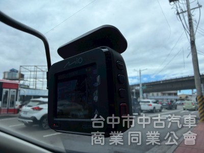 2016 Odyssey Apex跑九萬多公里