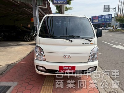 2020 小霸王自排 豪華跑六萬多公里