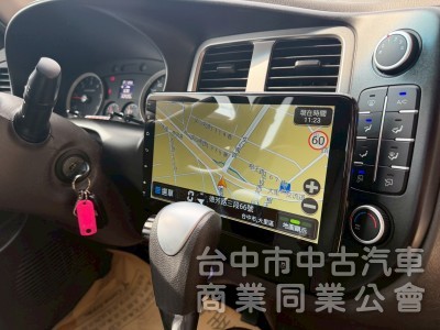 2020 小霸王自排 豪華跑六萬多公里