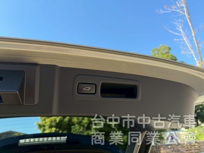 2016 NX200t跑十一萬多公里