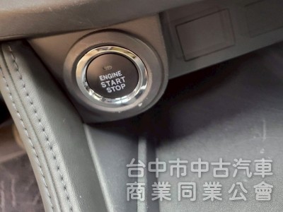 2024 Yaris Cross 酷動版