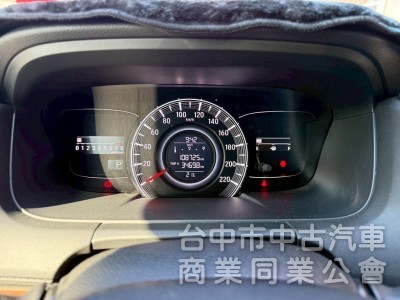 2019 Odyssey 2.4 跑十萬