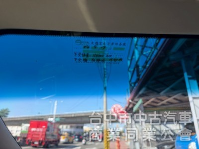 2019 Odyssey 2.4 跑十萬