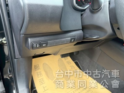 2020 Altis 經典跑三萬多公里