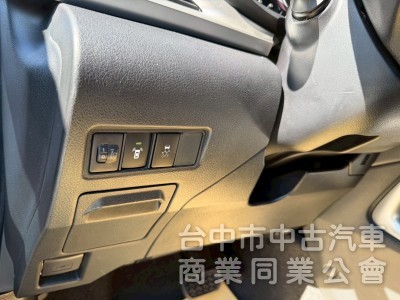 2019 Yaris跑六萬多 安卓機環景