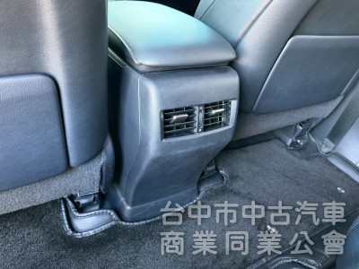 2012 RX270 跑十五萬多公里