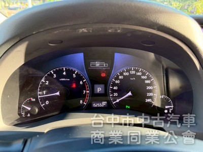 2012 RX270 跑十五萬多公里