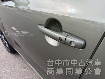 2023 IGNIS 1.2油電