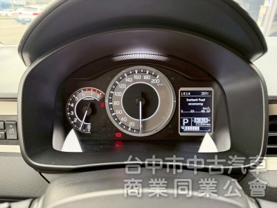 2023 IGNIS 1.2油電