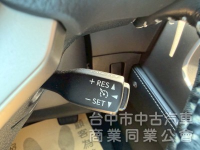 2016 NX200t豪華版 跑十一萬公里