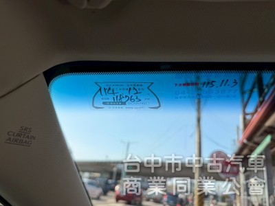 2016 NX200t豪華版 跑十一萬公里