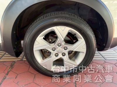 2022 Zinger Pickup跑四萬