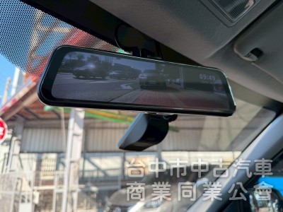 2022 Zinger Pickup跑四萬