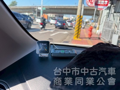 2022 Zinger Pickup跑四萬