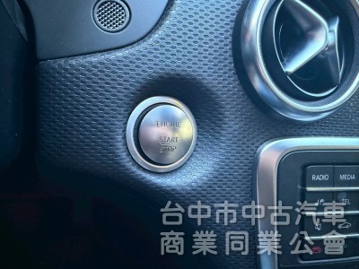 2015 A180跑十萬多公里