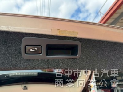 2012 RX270銀色 跑十五萬公里