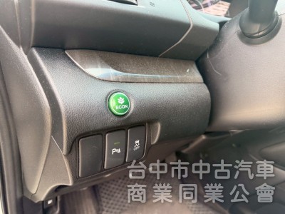 2013 CRV 2.4 VTi-S 跑20萬多公里