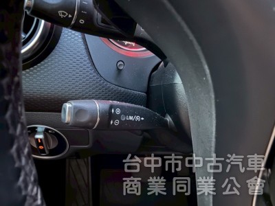 2015 A180 跑十萬