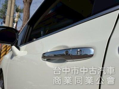 2019 Odyssey 2.4 Elite 跑十萬