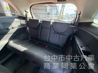2019 Odyssey 2.4 Elite 跑十萬