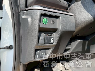 2019 Odyssey 2.4 Elite 跑十萬