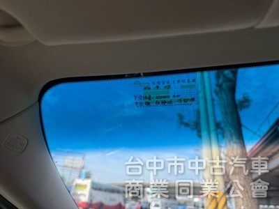 2019 Odyssey 2.4 Elite 跑十萬