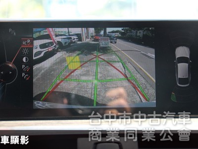 ✅全車原漆✅升級電尾門✅氣氛燈✅無線CARPLAY⭕正14年 328I GT總代理✅升降尾翼 全景天窗 可全貸 無漏油