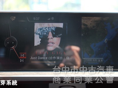 ✅全車原漆✅升級電尾門✅氣氛燈✅無線CARPLAY⭕正14年 328I GT總代理✅升降尾翼 全景天窗 可全貸 無漏油