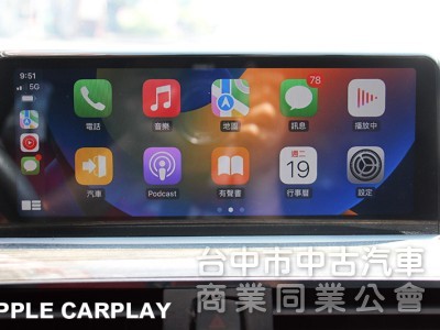 ✅全車原漆✅升級電尾門✅氣氛燈✅無線CARPLAY⭕正14年 328I GT總代理✅升降尾翼 全景天窗 可全貸 無漏油