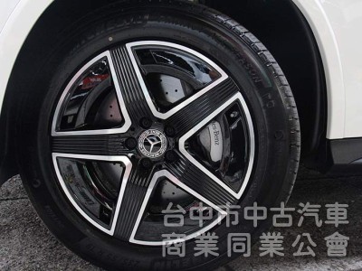 正2024年出廠全新車✅選配全滿且皆原裝✅P20輔助駕駛✅多光束頭燈✅抬頭顯示✅柏林之音✅夜色套件✅保固7年✅新車利率