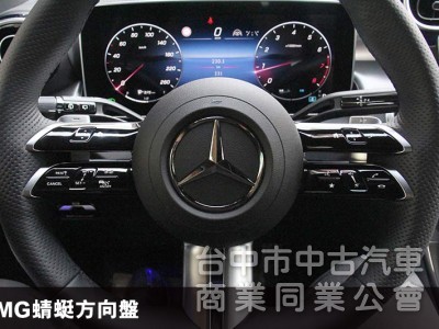 正2024年出廠全新車✅選配全滿且皆原裝✅P20輔助駕駛✅多光束頭燈✅抬頭顯示✅柏林之音✅夜色套件✅保固7年✅新車利率