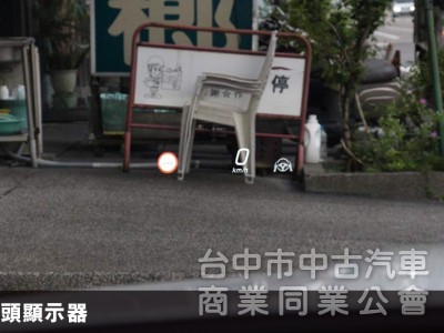 正2024年出廠全新車✅選配全滿且皆原裝✅P20輔助駕駛✅多光束頭燈✅抬頭顯示✅柏林之音✅夜色套件✅保固7年✅新車利率