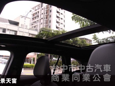 正2024年出廠全新車✅選配全滿且皆原裝✅P20輔助駕駛✅多光束頭燈✅抬頭顯示✅柏林之音✅夜色套件✅保固7年✅新車利率
