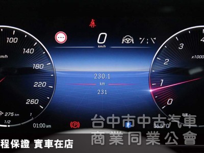 正2024年出廠全新車✅選配全滿且皆原裝✅P20輔助駕駛✅多光束頭燈✅抬頭顯示✅柏林之音✅夜色套件✅保固7年✅新車利率