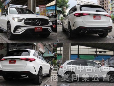 正2024年出廠全新車✅市場唯一通風座椅✅P20輔助駕駛✅多光束頭燈✅抬頭顯示✅柏林之音✅夜色套件✅保固7年✅新車利率