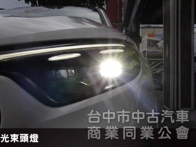 正2024年出廠全新車✅市場唯一通風座椅✅P20輔助駕駛✅多光束頭燈✅抬頭顯示✅柏林之音✅夜色套件✅保固7年✅新車利率