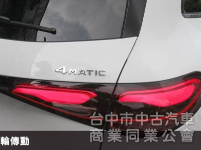 正2024年出廠全新車✅市場唯一通風座椅✅P20輔助駕駛✅多光束頭燈✅抬頭顯示✅柏林之音✅夜色套件✅保固7年✅新車利率