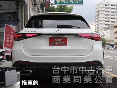 正2024年出廠全新車✅市場唯一通風座椅✅P20輔助駕駛✅多光束頭燈✅抬頭顯示✅柏林之音✅夜色套件✅保固7年✅新車利率
