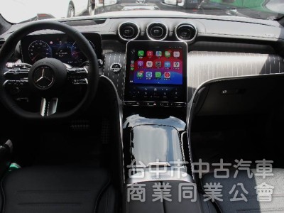 正2024年出廠全新車✅市場唯一通風座椅✅P20輔助駕駛✅多光束頭燈✅抬頭顯示✅柏林之音✅夜色套件✅保固7年✅新車利率