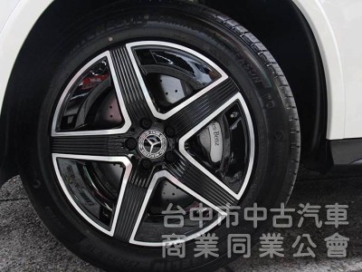 正2024年出廠全新車✅市場唯一通風座椅✅P20輔助駕駛✅多光束頭燈✅抬頭顯示✅柏林之音✅夜色套件✅保固7年✅新車利率