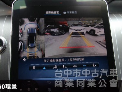 正2024年出廠全新車✅市場唯一通風座椅✅P20輔助駕駛✅多光束頭燈✅抬頭顯示✅柏林之音✅夜色套件✅保固7年✅新車利率