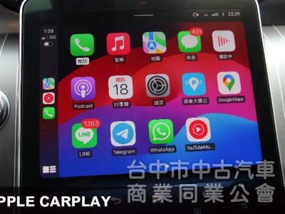正2024年出廠全新車✅市場唯一通風座椅✅P20輔助駕駛✅多光束頭燈✅抬頭顯示✅柏林之音✅夜色套件✅保固7年✅新車利率