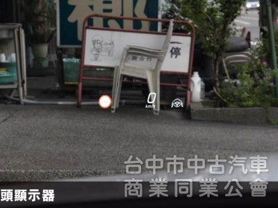 正2024年出廠全新車✅市場唯一通風座椅✅P20輔助駕駛✅多光束頭燈✅抬頭顯示✅柏林之音✅夜色套件✅保固7年✅新車利率