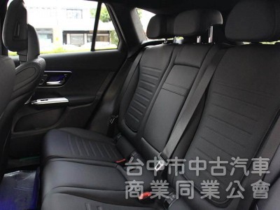 正2024年出廠全新車✅市場唯一通風座椅✅P20輔助駕駛✅多光束頭燈✅抬頭顯示✅柏林之音✅夜色套件✅保固7年✅新車利率
