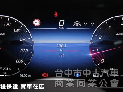 正2024年出廠全新車✅市場唯一通風座椅✅P20輔助駕駛✅多光束頭燈✅抬頭顯示✅柏林之音✅夜色套件✅保固7年✅新車利率