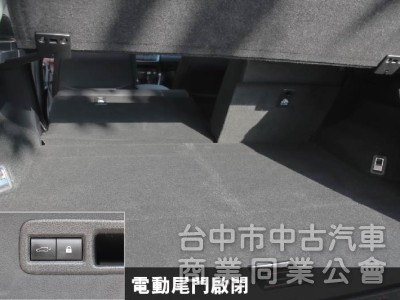 ⭕2018年NX300✅頂級版✅電動天窗✅後座電動椅✅通風加熱座椅✅ACC跟車✅渦輪增壓✅原鈑件✅原廠保養紀錄完整