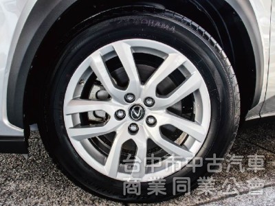 ⭕2018年NX300✅頂級版✅電動天窗✅後座電動椅✅通風加熱座椅✅ACC跟車✅渦輪增壓✅原鈑件✅原廠保養紀錄完整