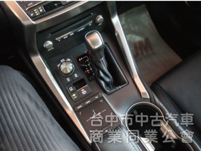⭕2018年NX300✅頂級版✅電動天窗✅後座電動椅✅通風加熱座椅✅ACC跟車✅渦輪增壓✅原鈑件✅原廠保養紀錄完整