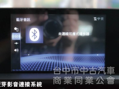 ⭕2018年NX300✅頂級版✅電動天窗✅後座電動椅✅通風加熱座椅✅ACC跟車✅渦輪增壓✅原鈑件✅原廠保養紀錄完整